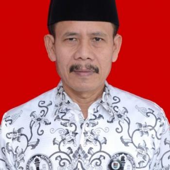 Drs. Suyanto, Jabatan Wakil Kepala Sekolah Urusan 