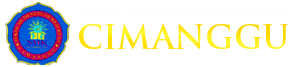 SMK MUHAMMADIYAH CIMANGGU