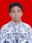 Indra Wuryanto, ST. Jabatan Kepala Program TSM, Ma